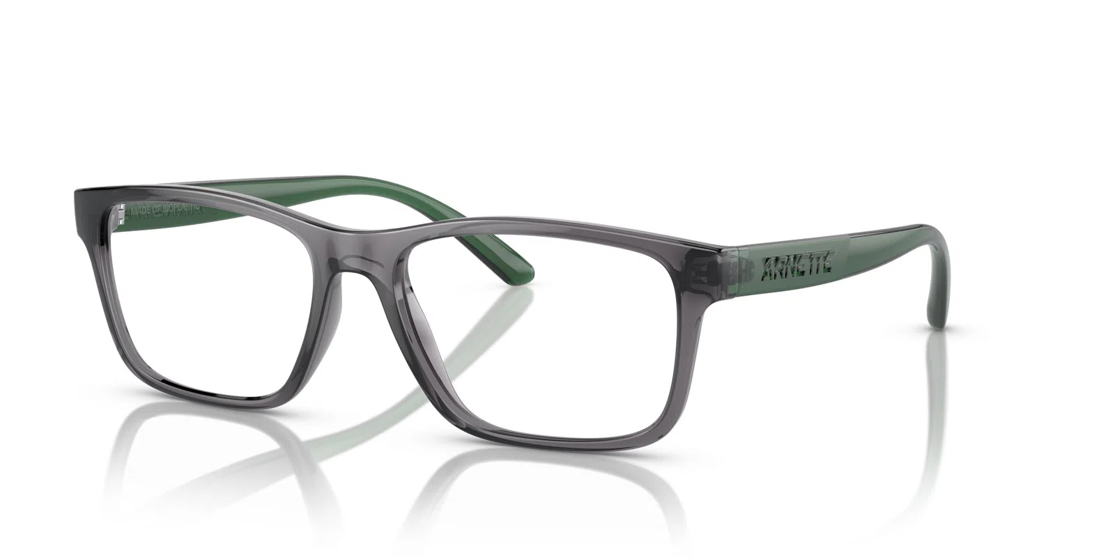 Arnette Fakie 7231 Eyeglasses - view 13